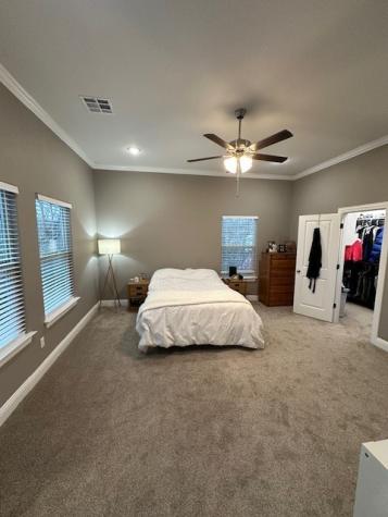2603 Malone Street Fort Worth TX 76106