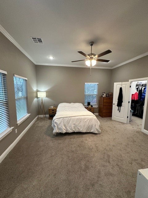 2603 Malone Street Fort Worth TX 76106