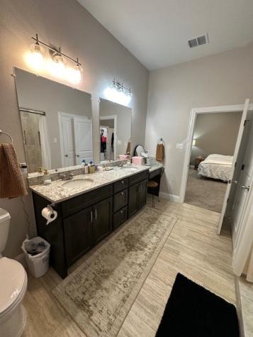 2603 Malone Street Fort Worth TX 76106