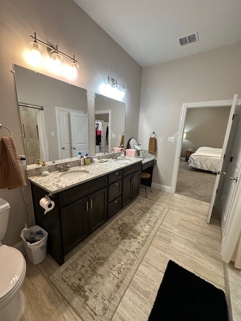 2603 Malone Street Fort Worth TX 76106