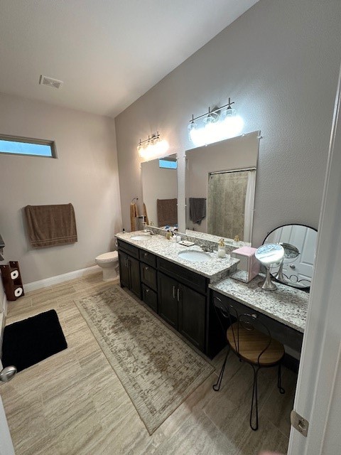 2603 Malone Street Fort Worth TX 76106