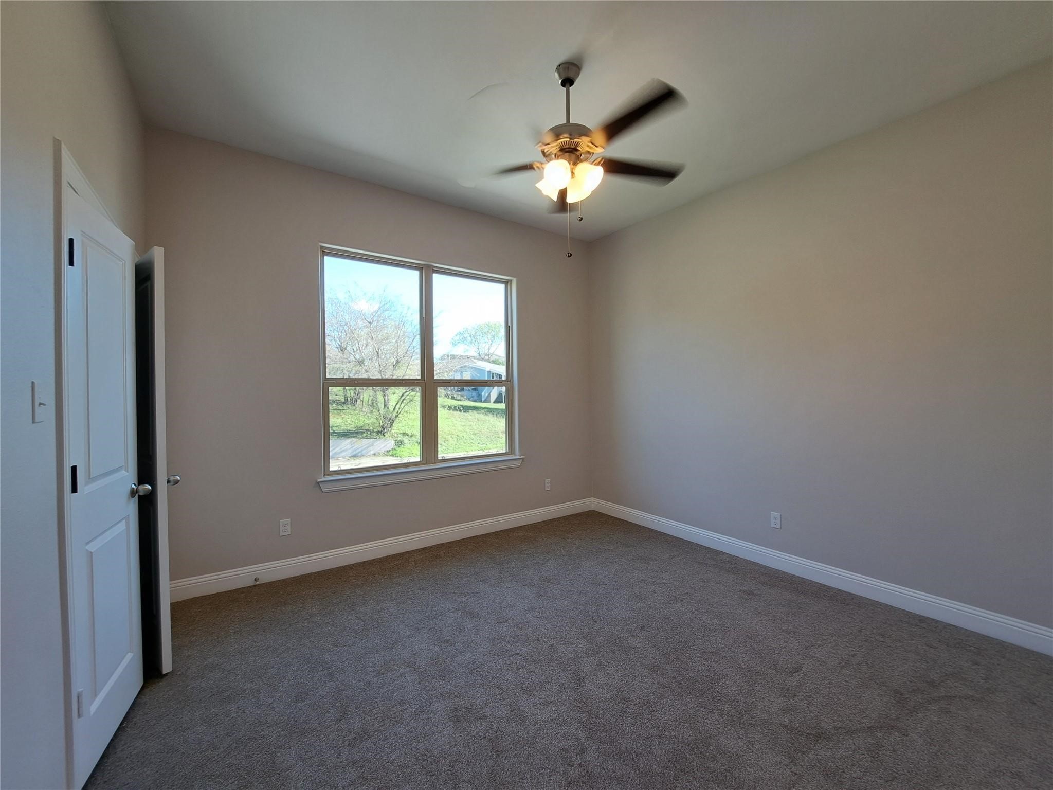 2603 Malone Street Fort Worth TX 76106