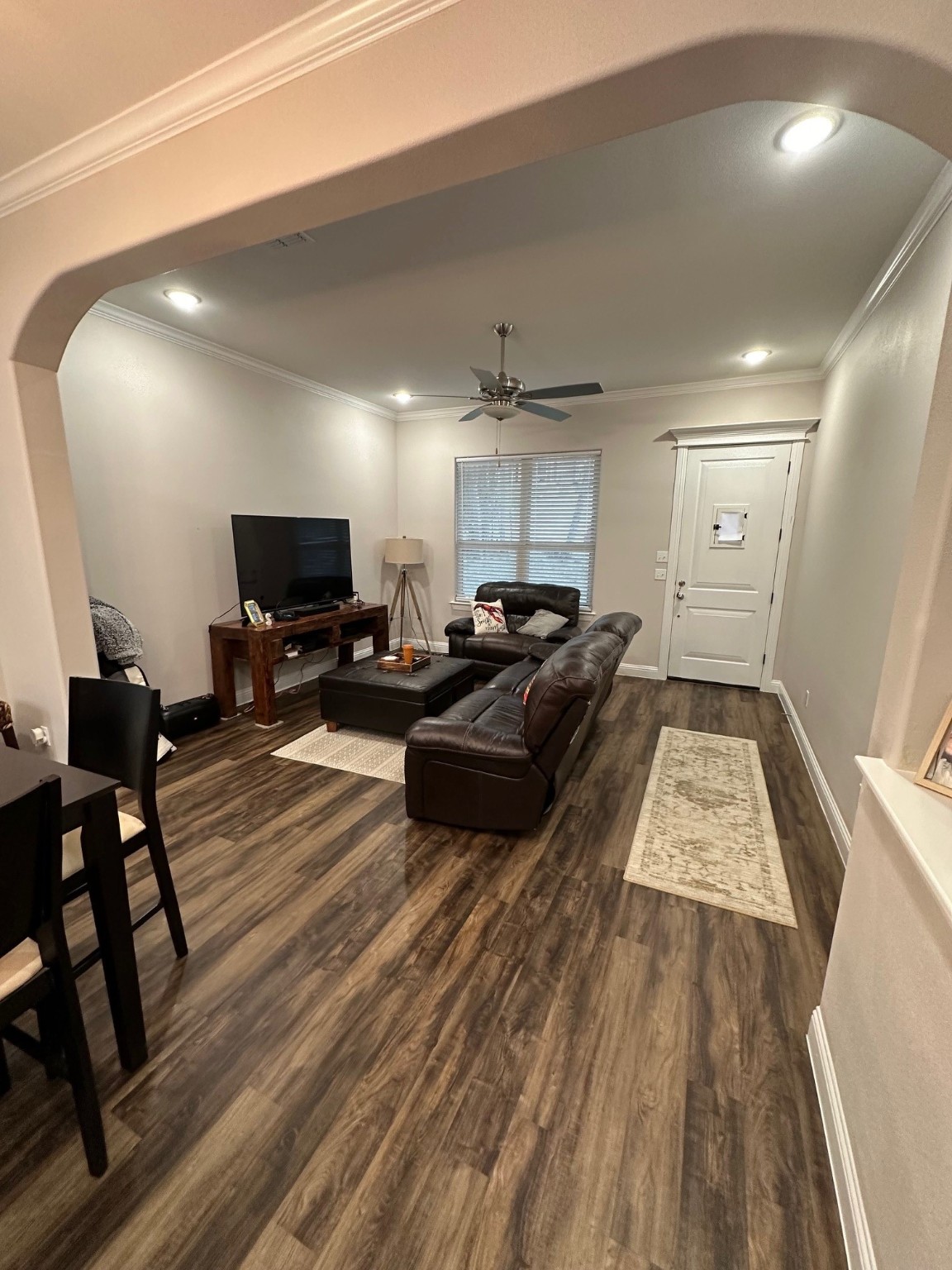 2603 Malone Street Fort Worth TX 76106