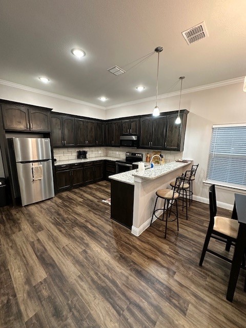 2603 Malone Street Fort Worth TX 76106