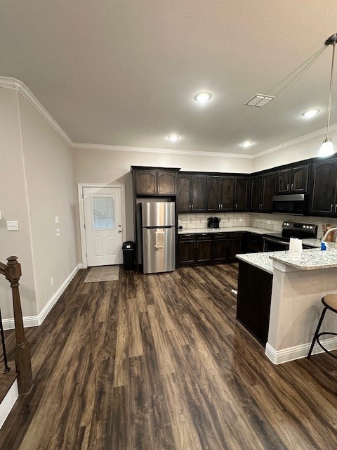 2603 Malone Street Fort Worth TX 76106