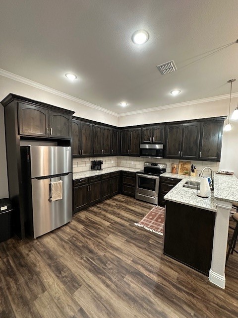 2603 Malone Street Fort Worth TX 76106