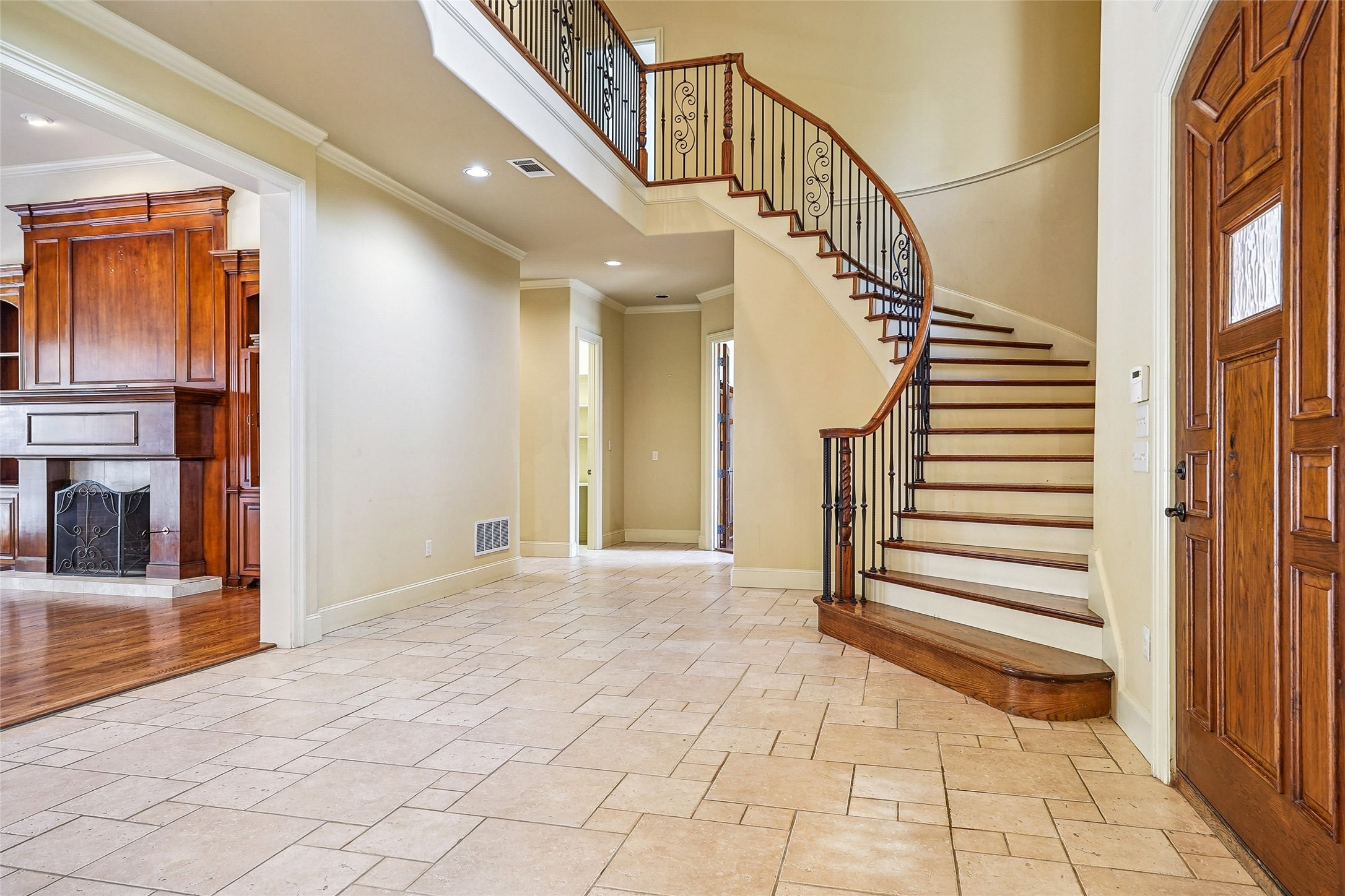 3112 Belmont Street Denton TX 76210