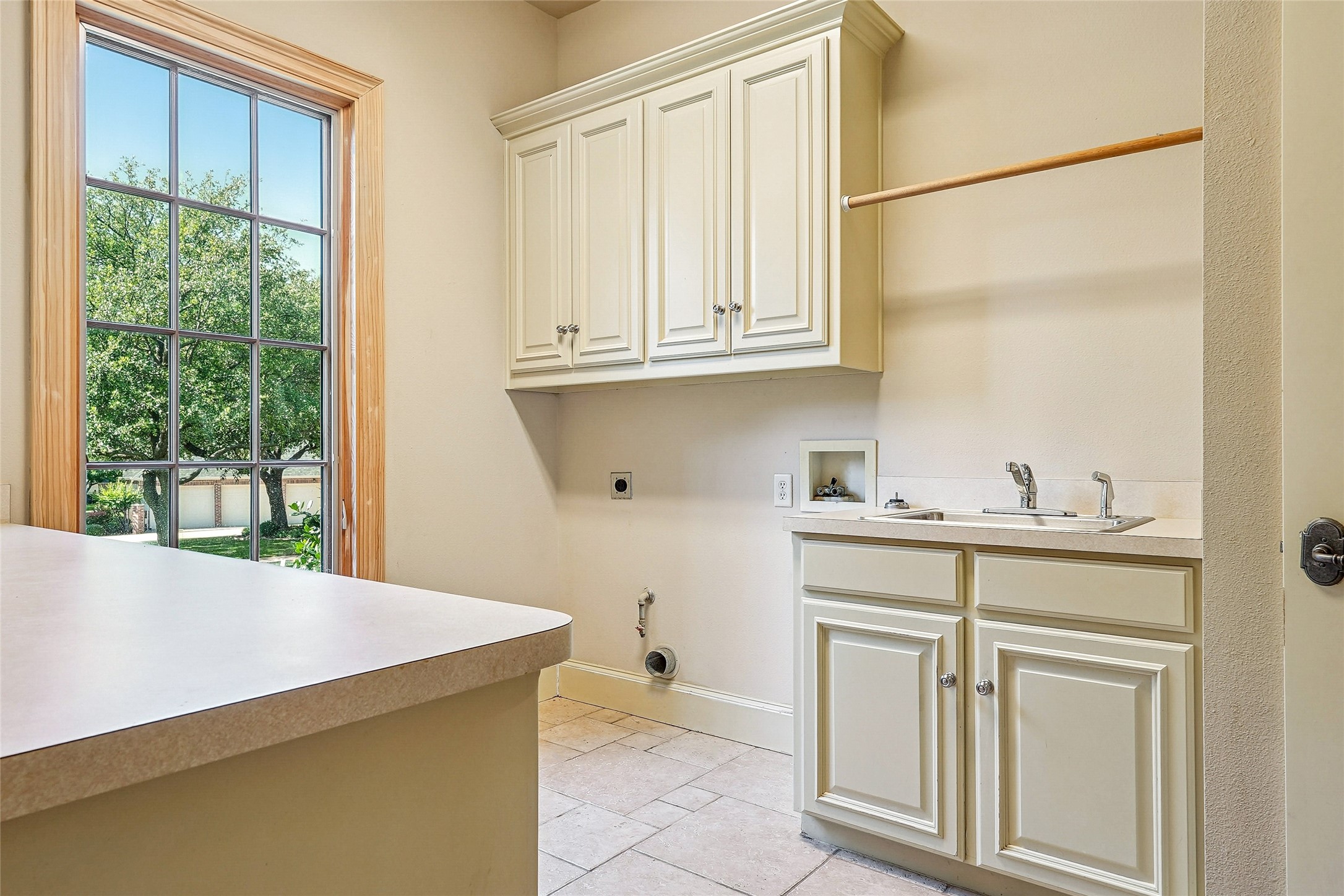 3112 Belmont Street Denton TX 76210