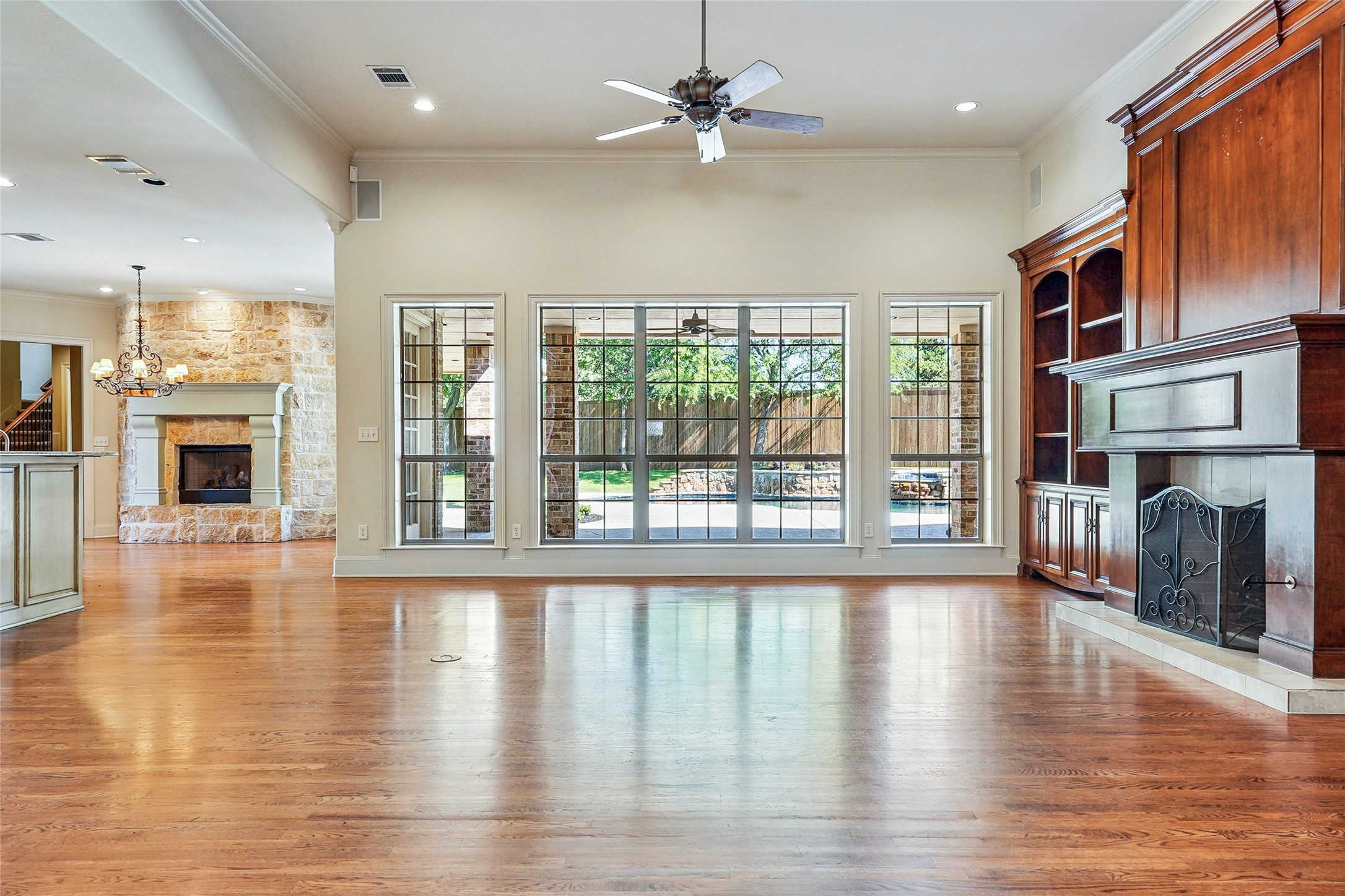 3112 Belmont Street Denton TX 76210
