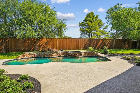 3112 Belmont Street Denton TX 76210