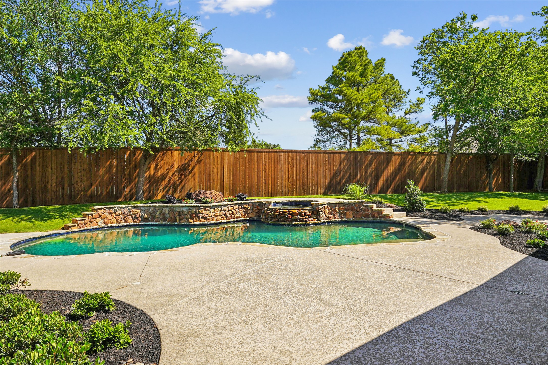 3112 Belmont Street Denton TX 76210