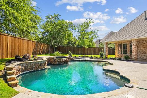 3112 Belmont Street Denton TX 76210