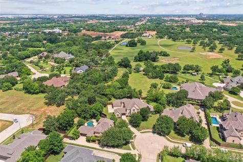 3112 Belmont Street Denton TX 76210