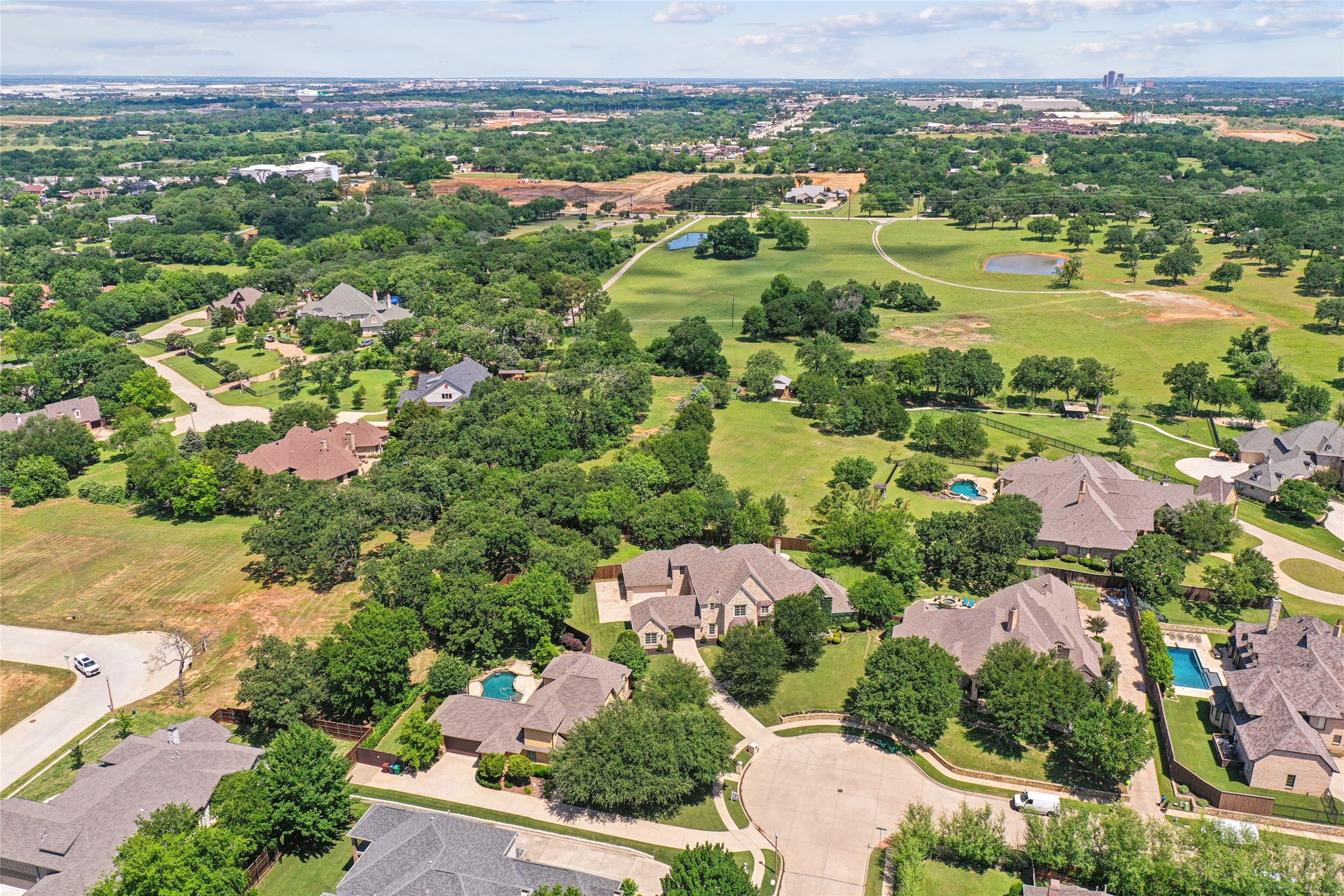3112 Belmont Street Denton TX 76210