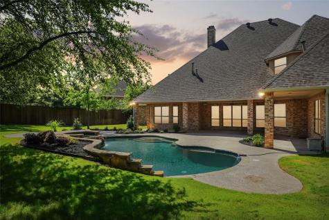 3112 Belmont Street Denton TX 76210