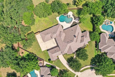 3112 Belmont Street Denton TX 76210