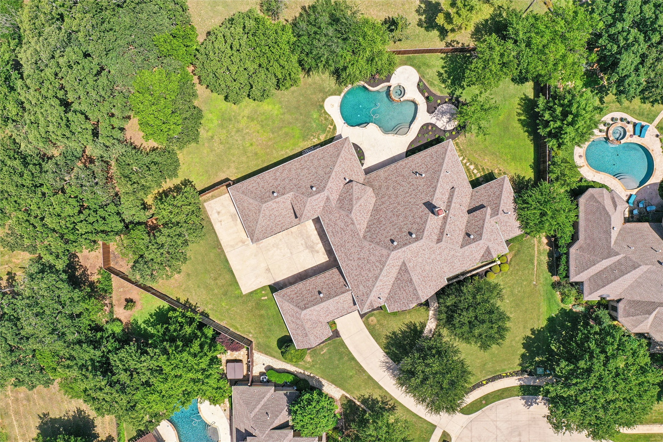 3112 Belmont Street Denton TX 76210