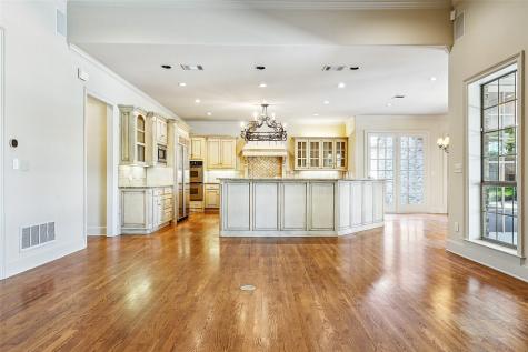 3112 Belmont Street Denton TX 76210