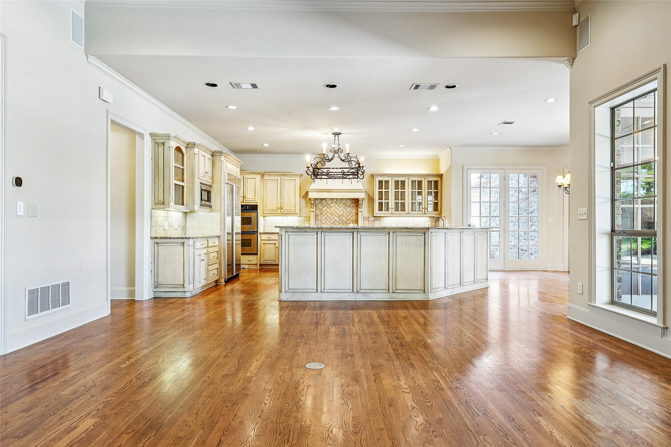 3112 Belmont Street Denton TX 76210