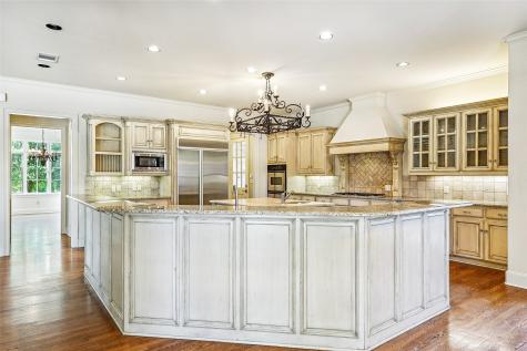 3112 Belmont Street Denton TX 76210