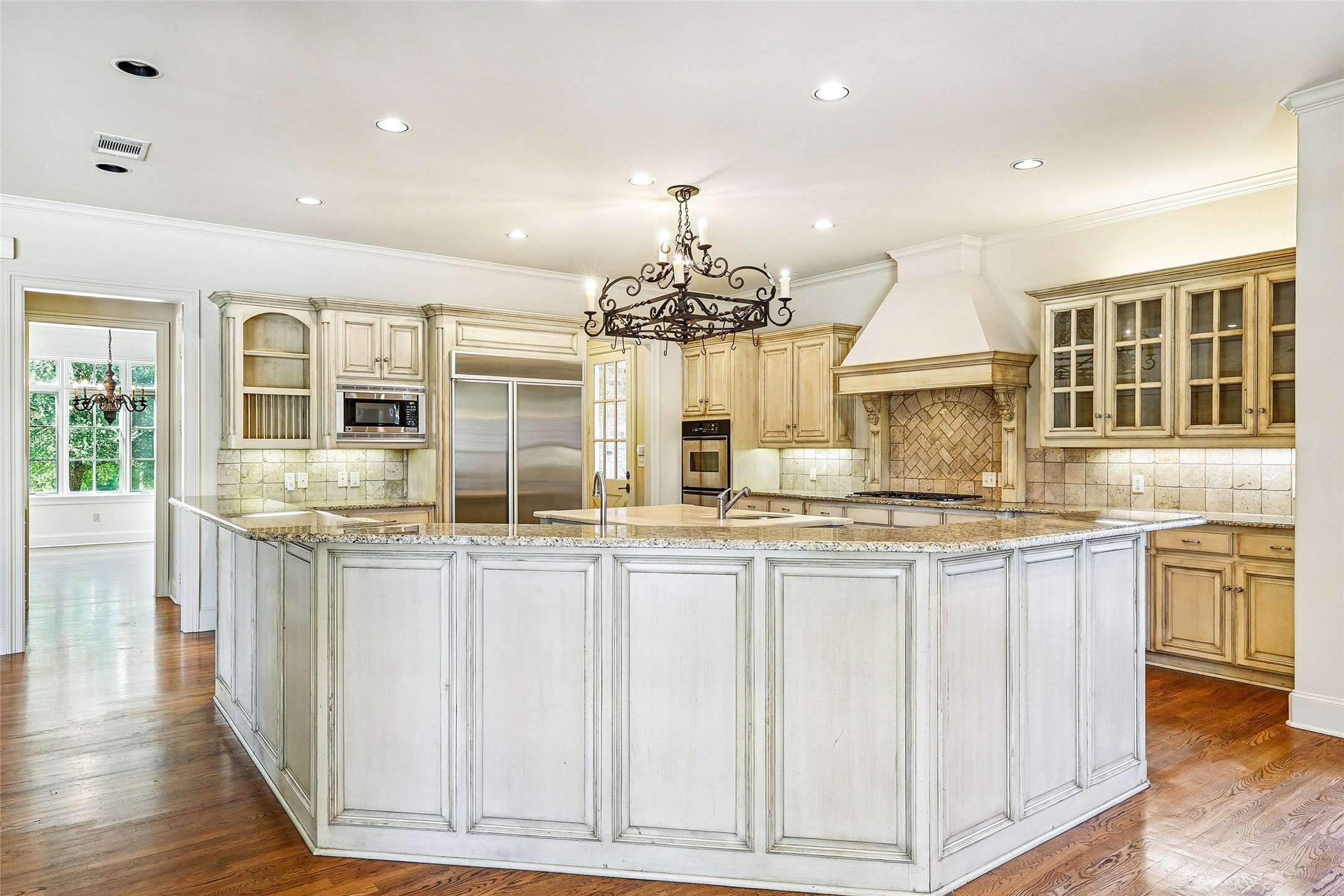 3112 Belmont Street Denton TX 76210