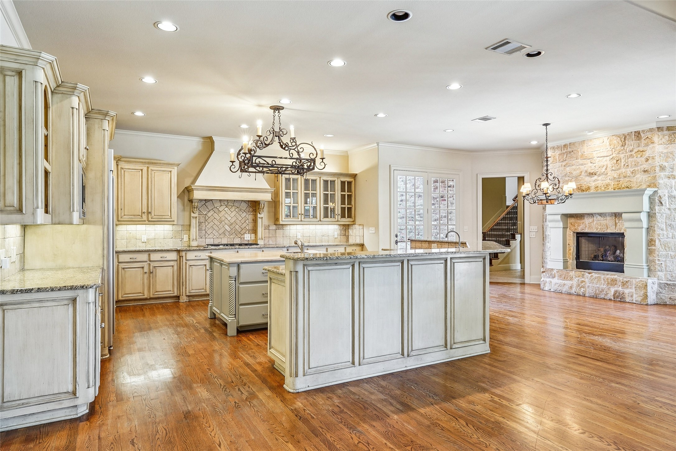 3112 Belmont Street Denton TX 76210