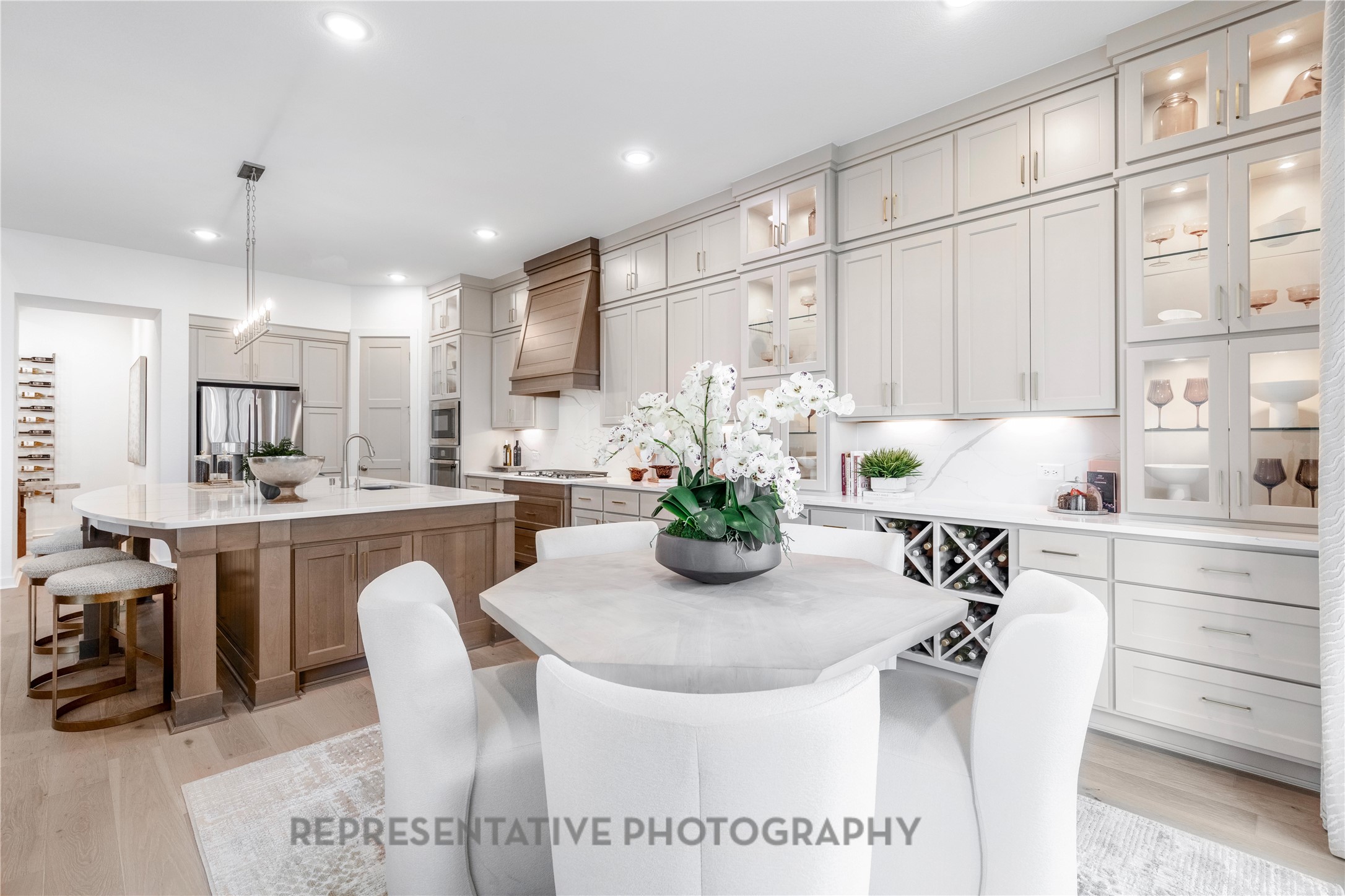 2680 Ambergate Lane Prosper TX 75078