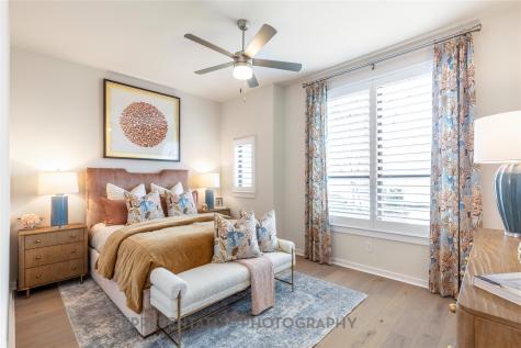 2680 Ambergate Lane Prosper TX 75078