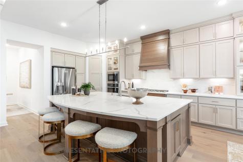 2680 Ambergate Lane Prosper TX 75078