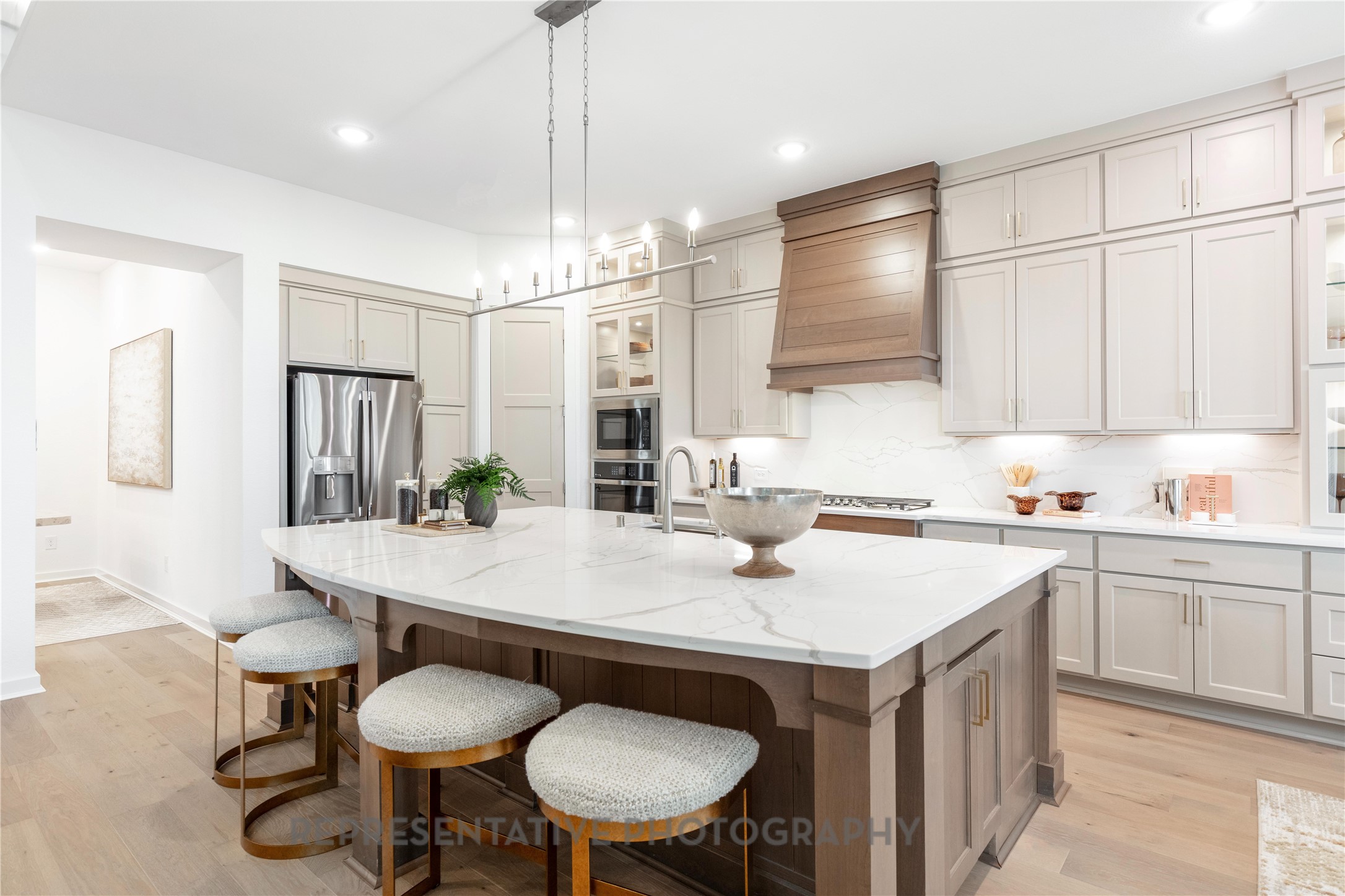 2680 Ambergate Lane Prosper TX 75078