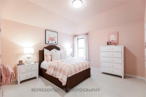 2680 Ambergate Lane Prosper TX 75078