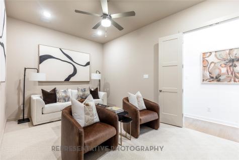 2680 Ambergate Lane Prosper TX 75078