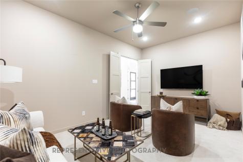 2680 Ambergate Lane Prosper TX 75078