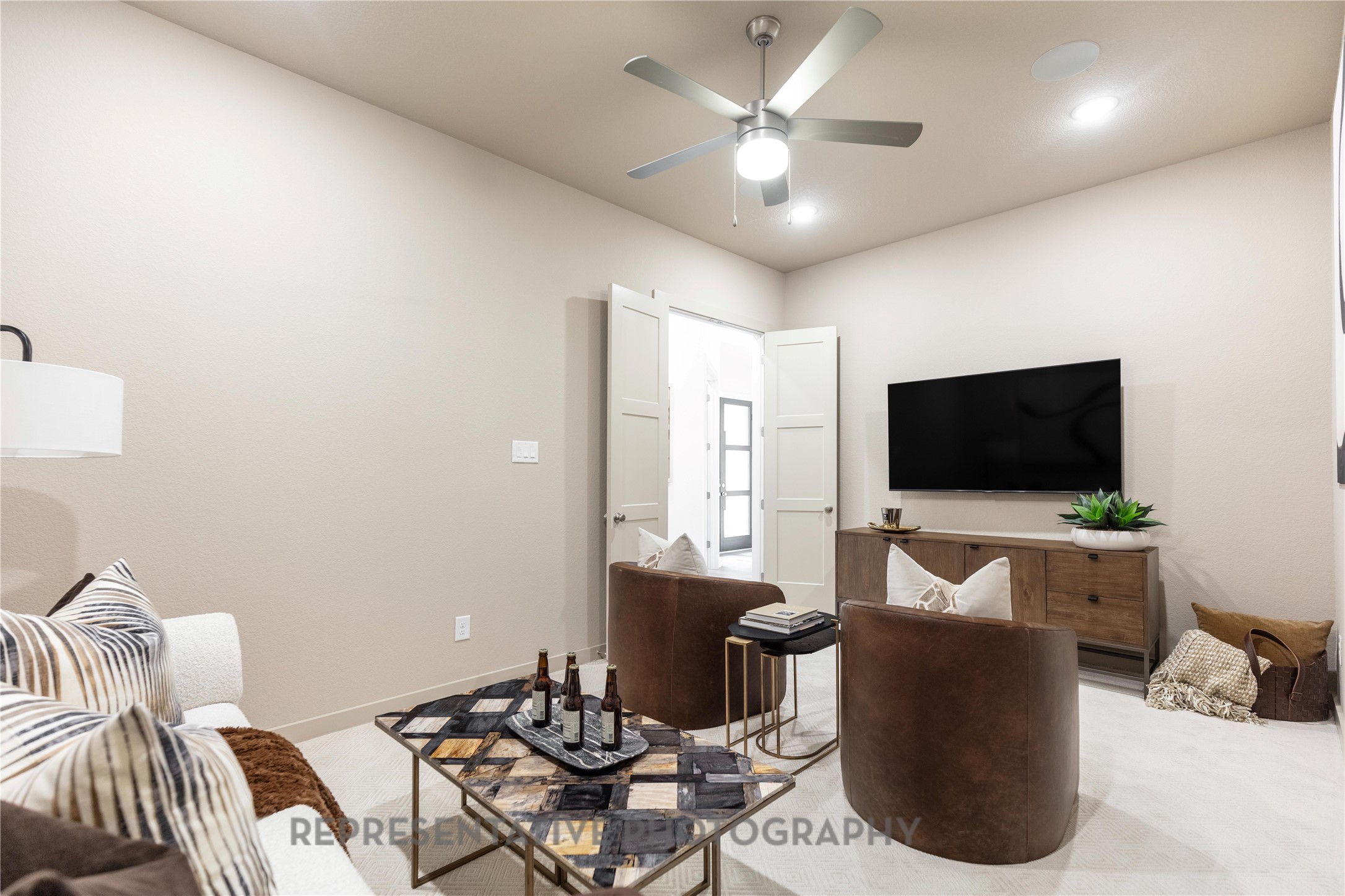 2680 Ambergate Lane Prosper TX 75078