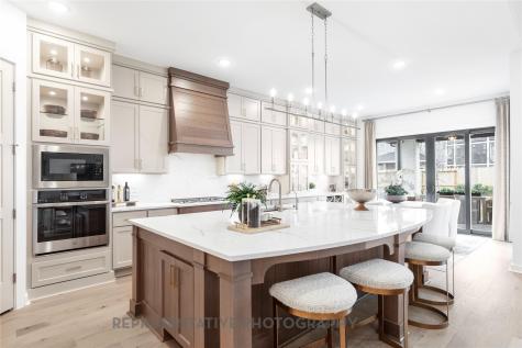 2680 Ambergate Lane Prosper TX 75078