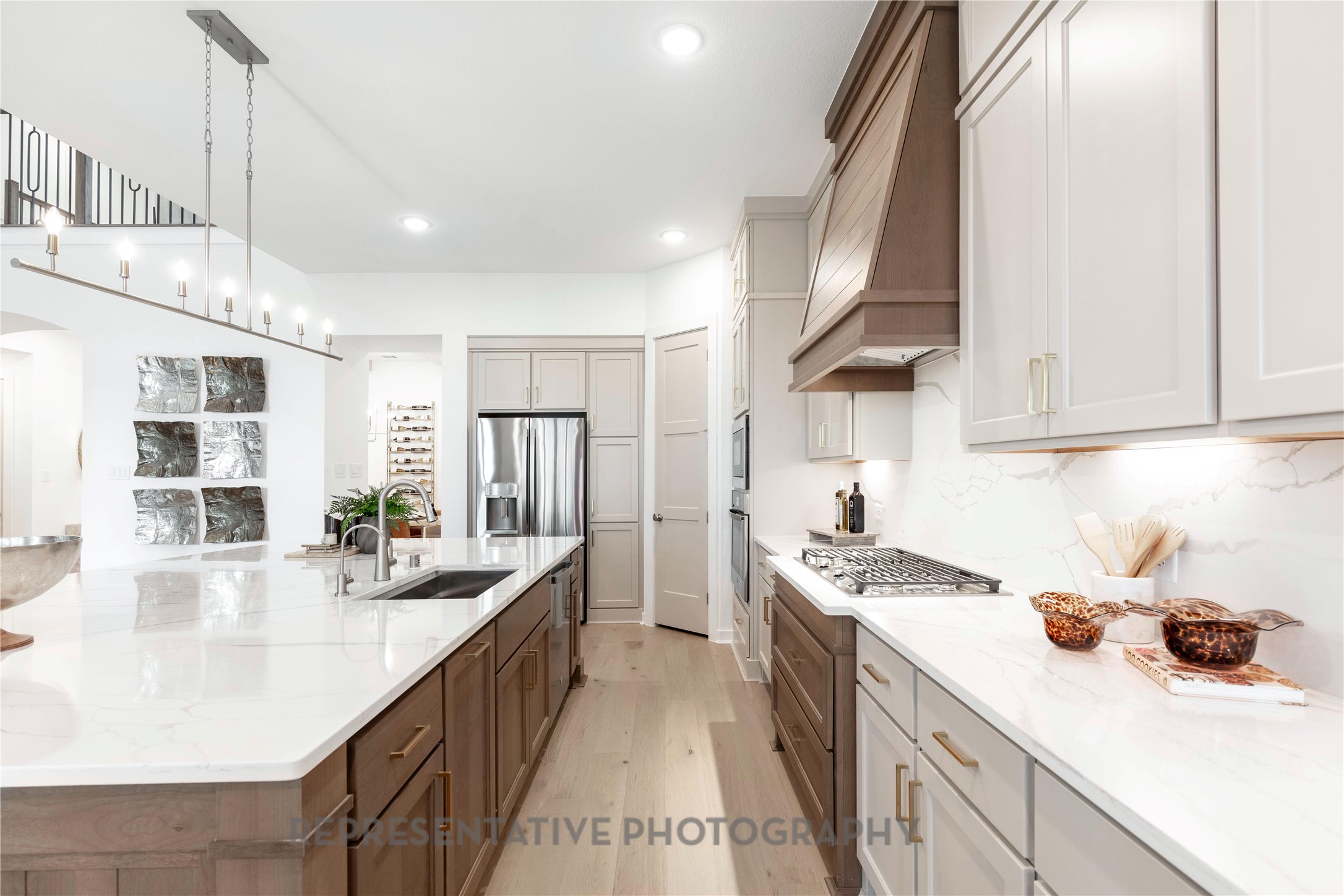 2680 Ambergate Lane Prosper TX 75078