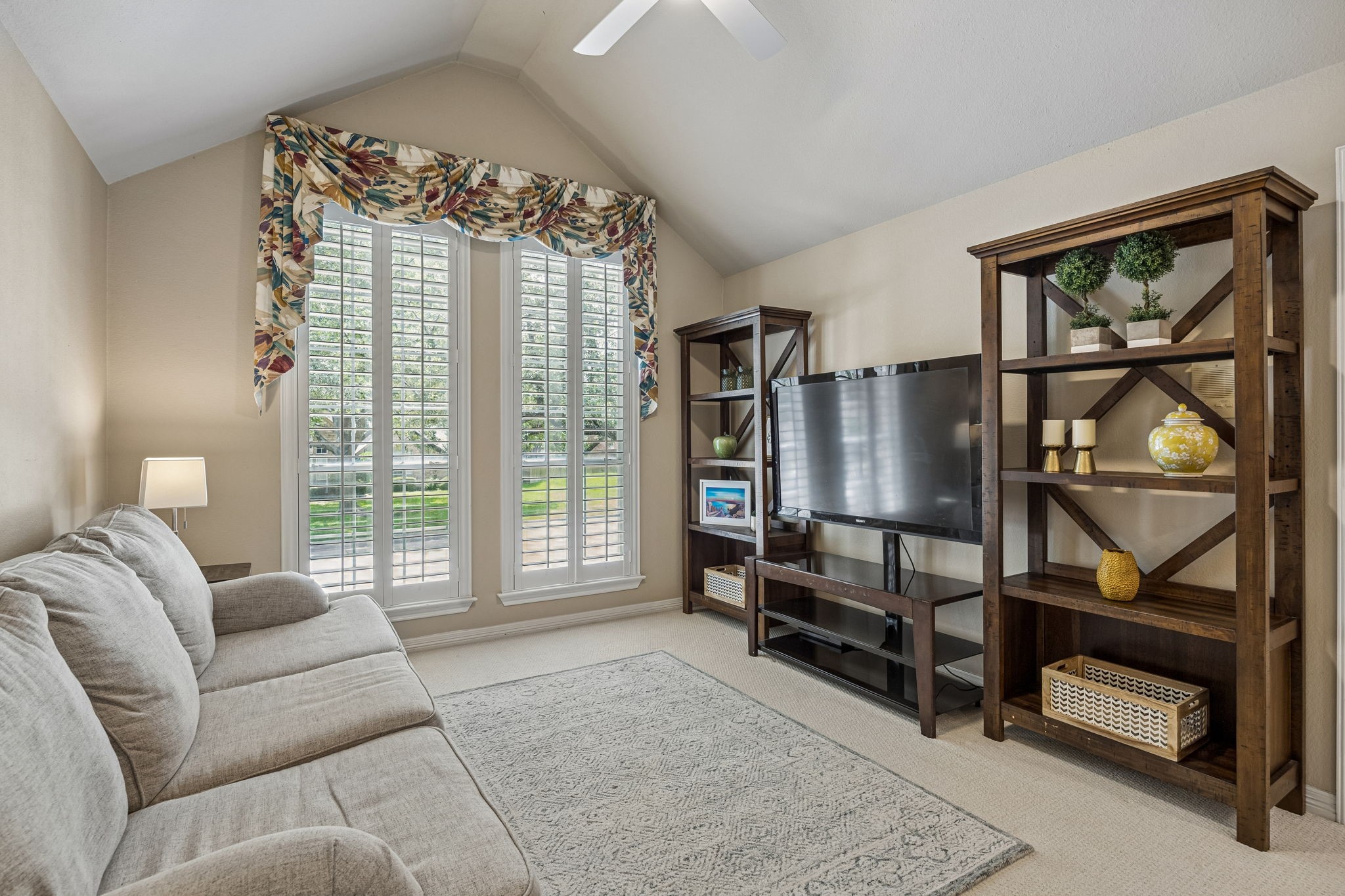809 Newport Way Desoto TX 75115