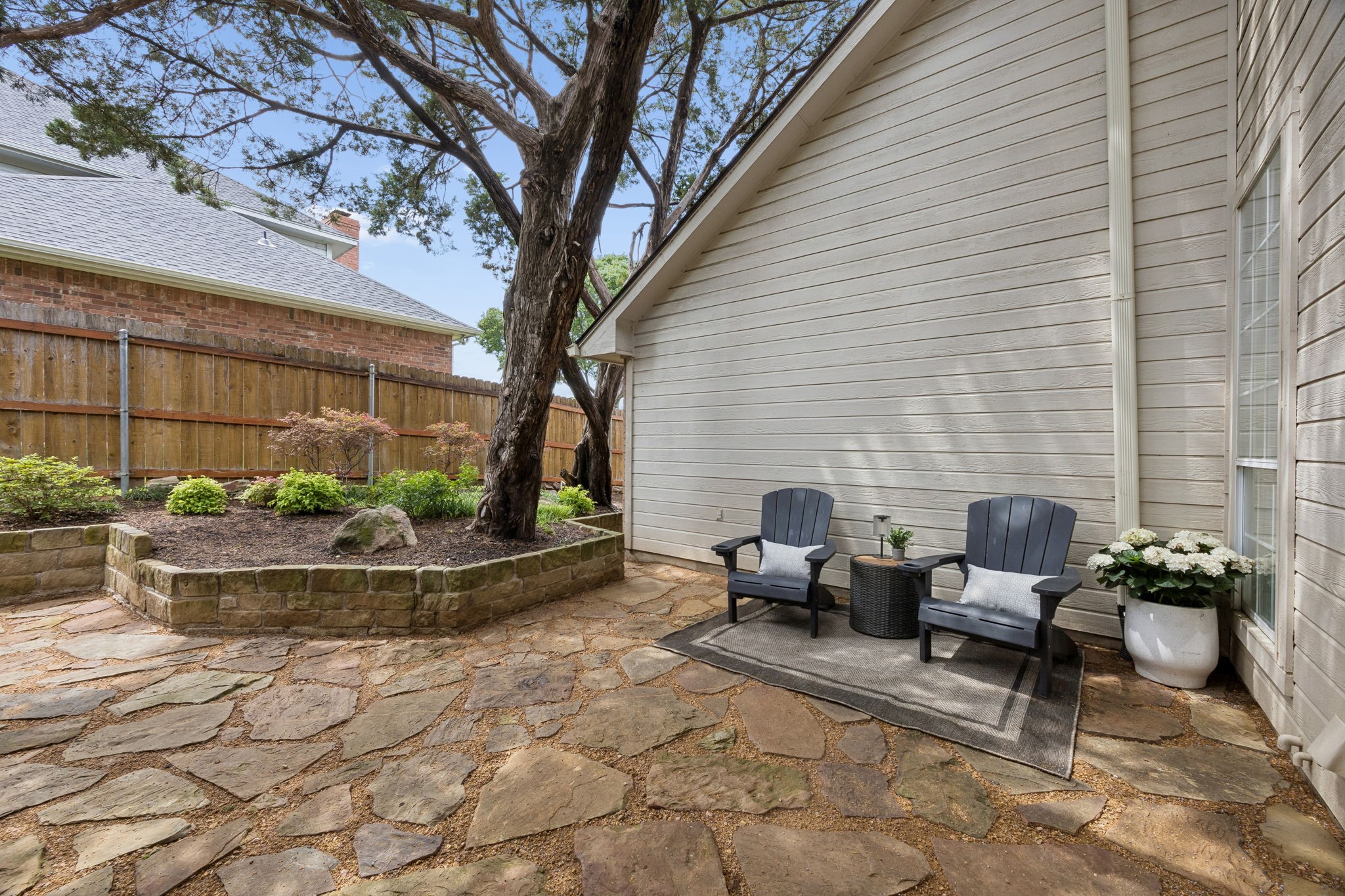 809 Newport Way Desoto TX 75115