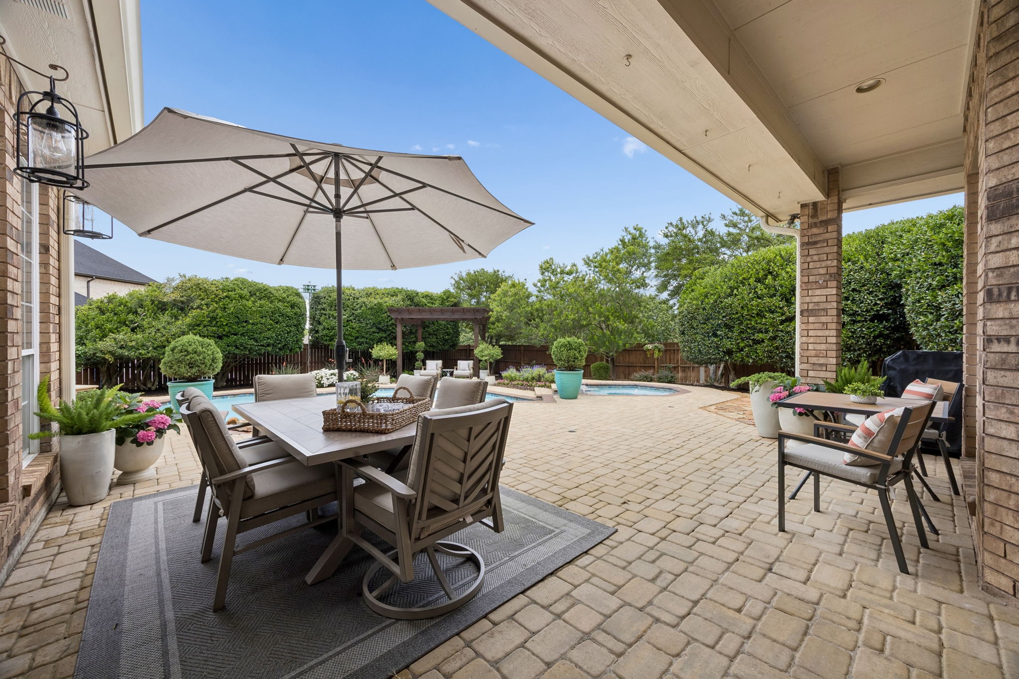 809 Newport Way Desoto TX 75115