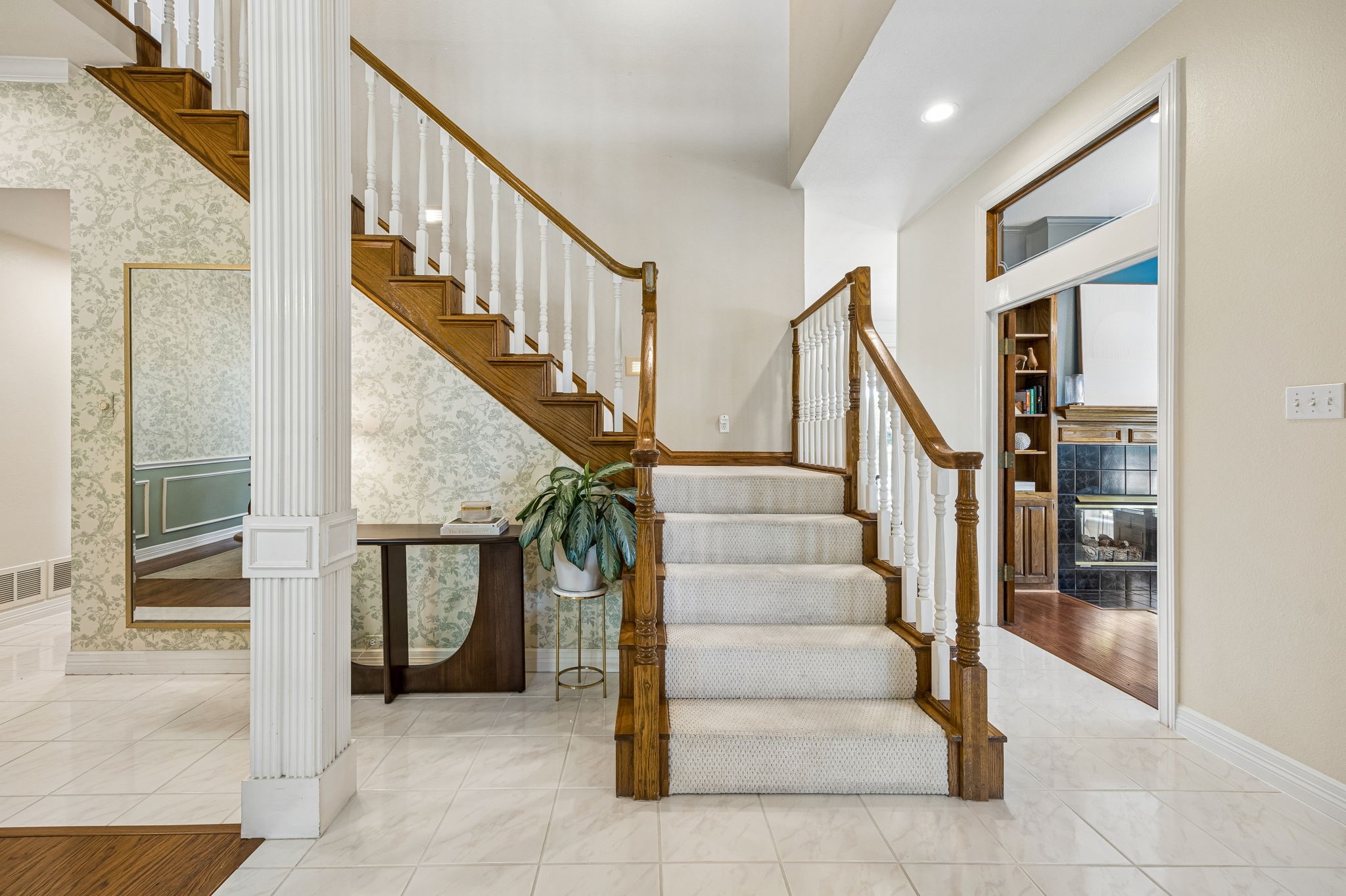 809 Newport Way Desoto TX 75115