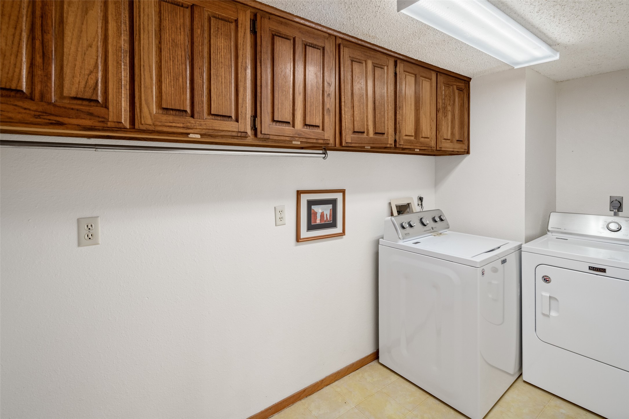 1251 Jim Cannon Road Van Alstyne TX 75495