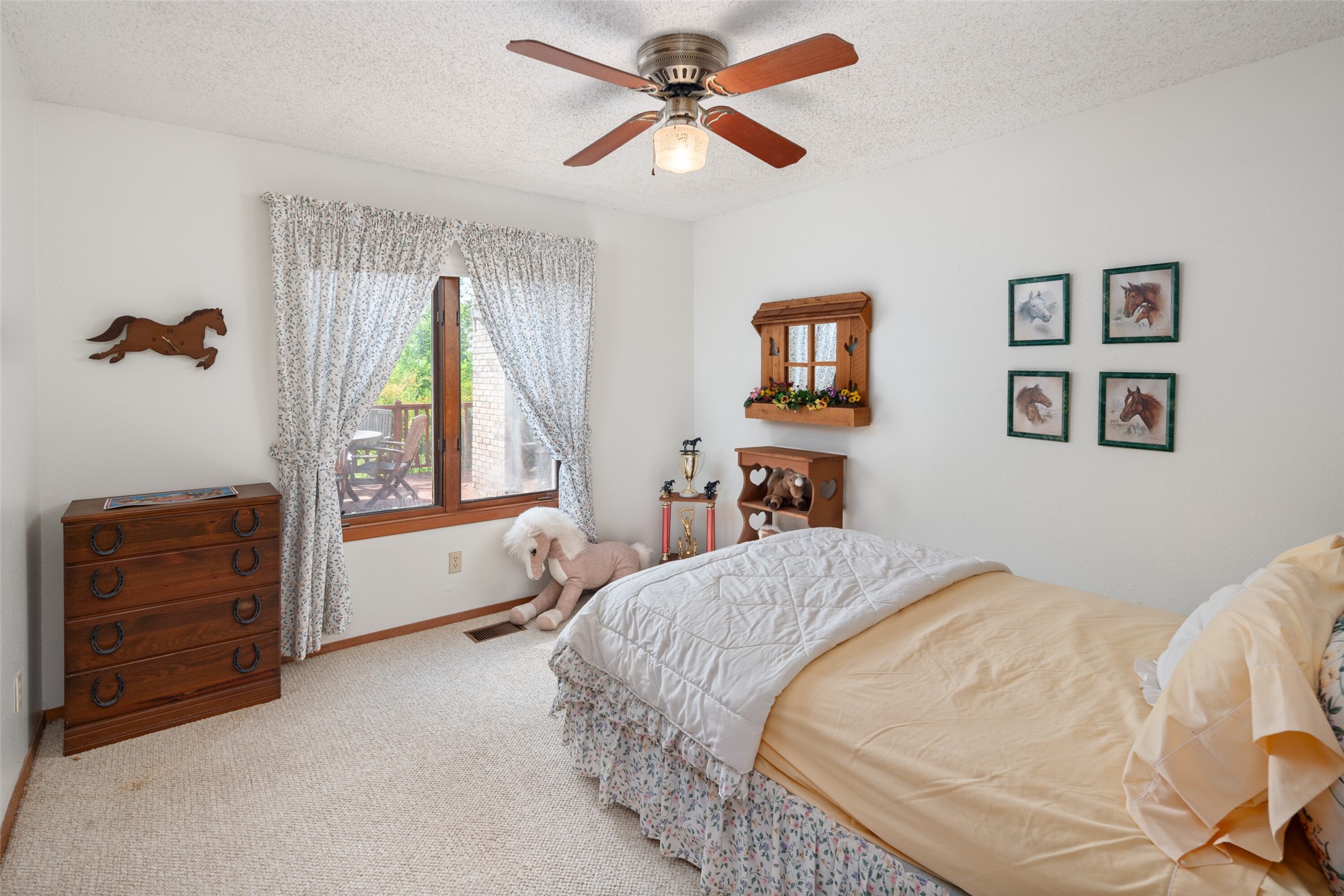 1251 Jim Cannon Road Van Alstyne TX 75495