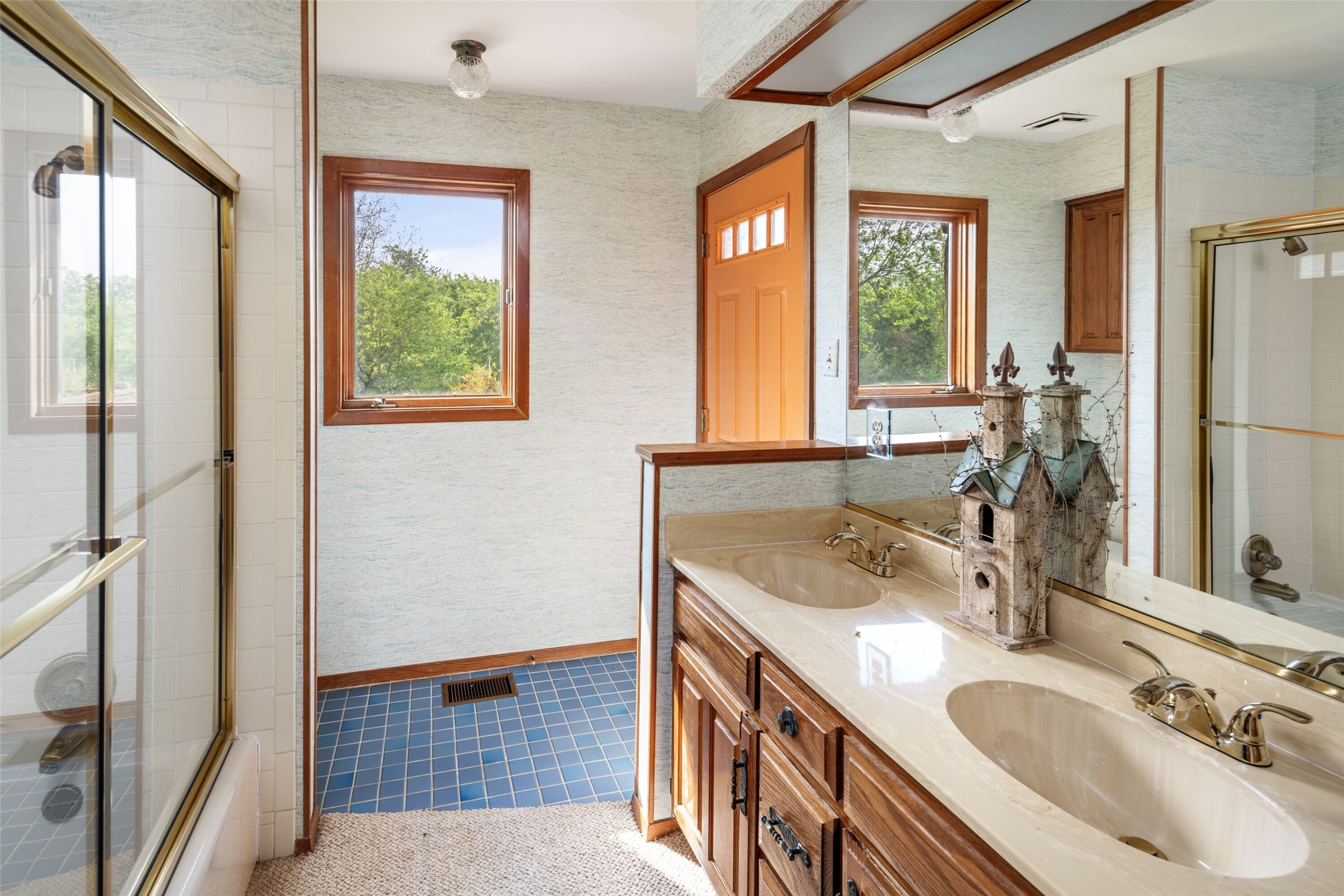 1251 Jim Cannon Road Van Alstyne TX 75495