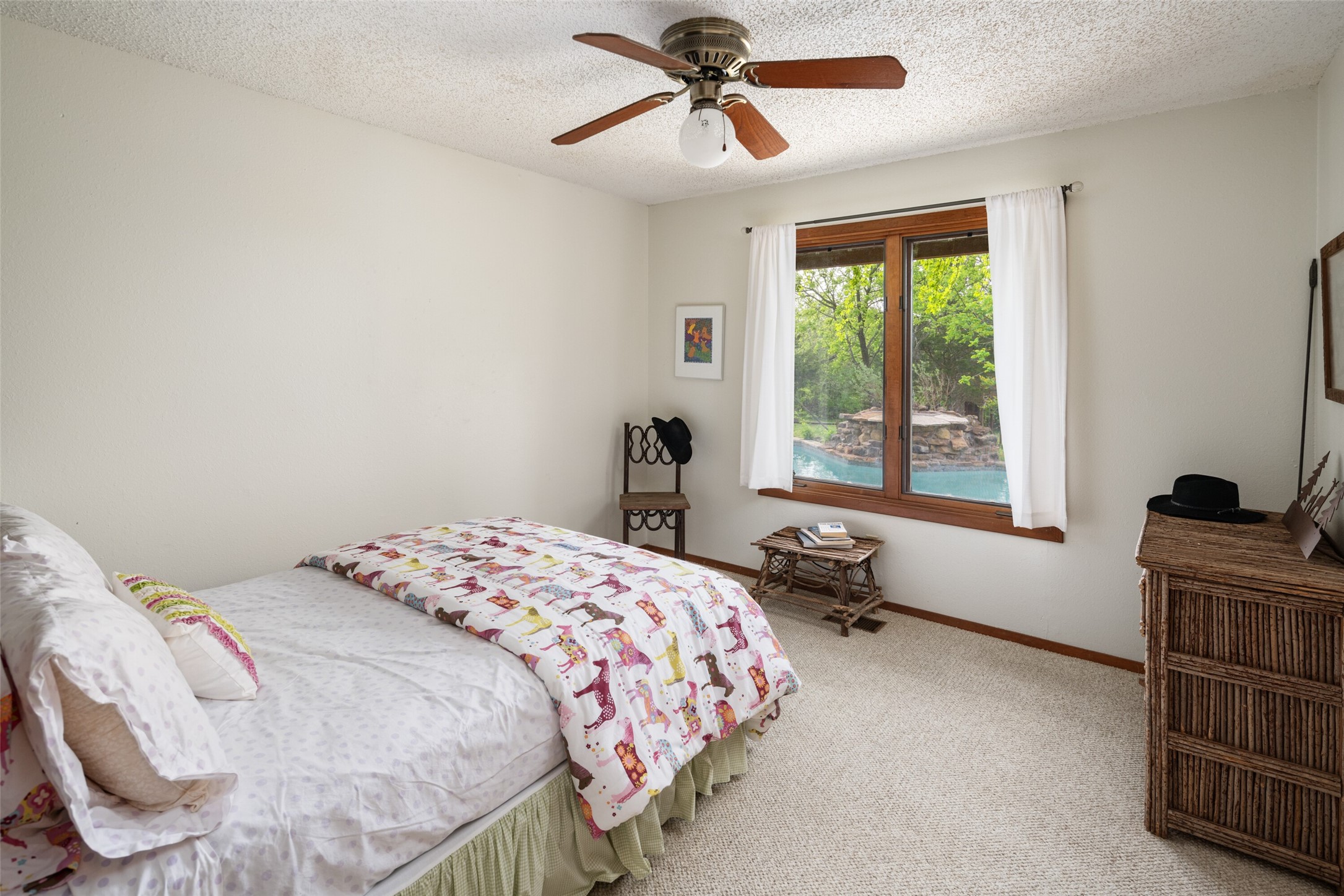 1251 Jim Cannon Road Van Alstyne TX 75495