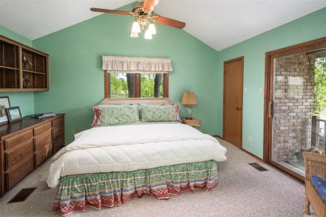 1251 Jim Cannon Road Van Alstyne TX 75495