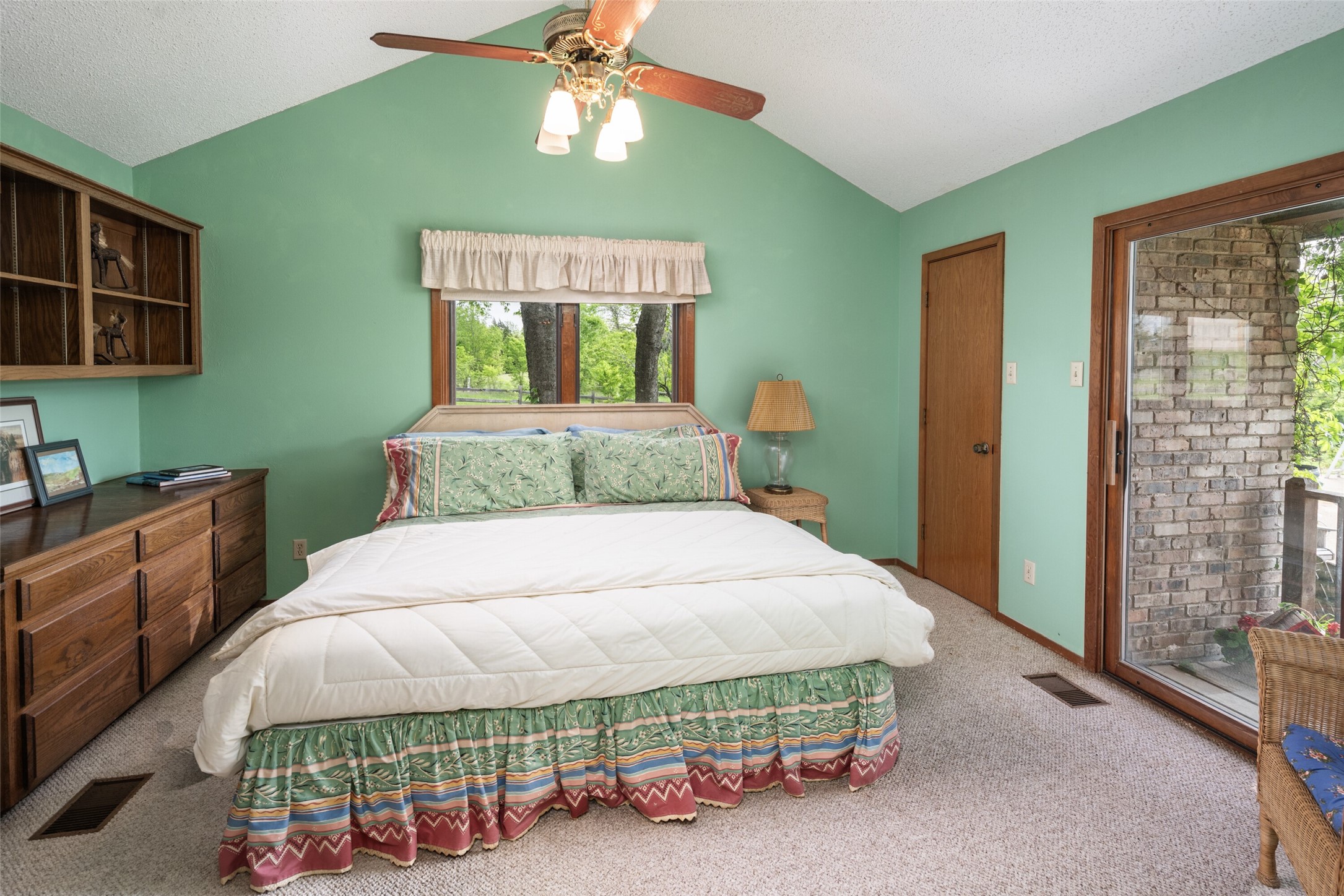 1251 Jim Cannon Road Van Alstyne TX 75495