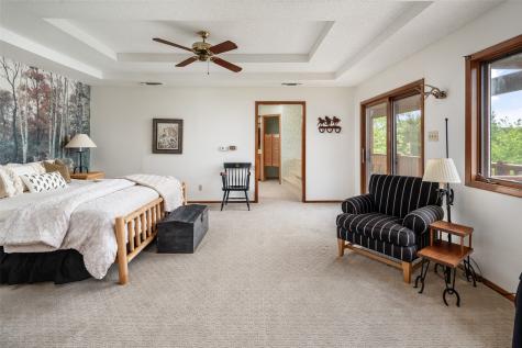 1251 Jim Cannon Road Van Alstyne TX 75495