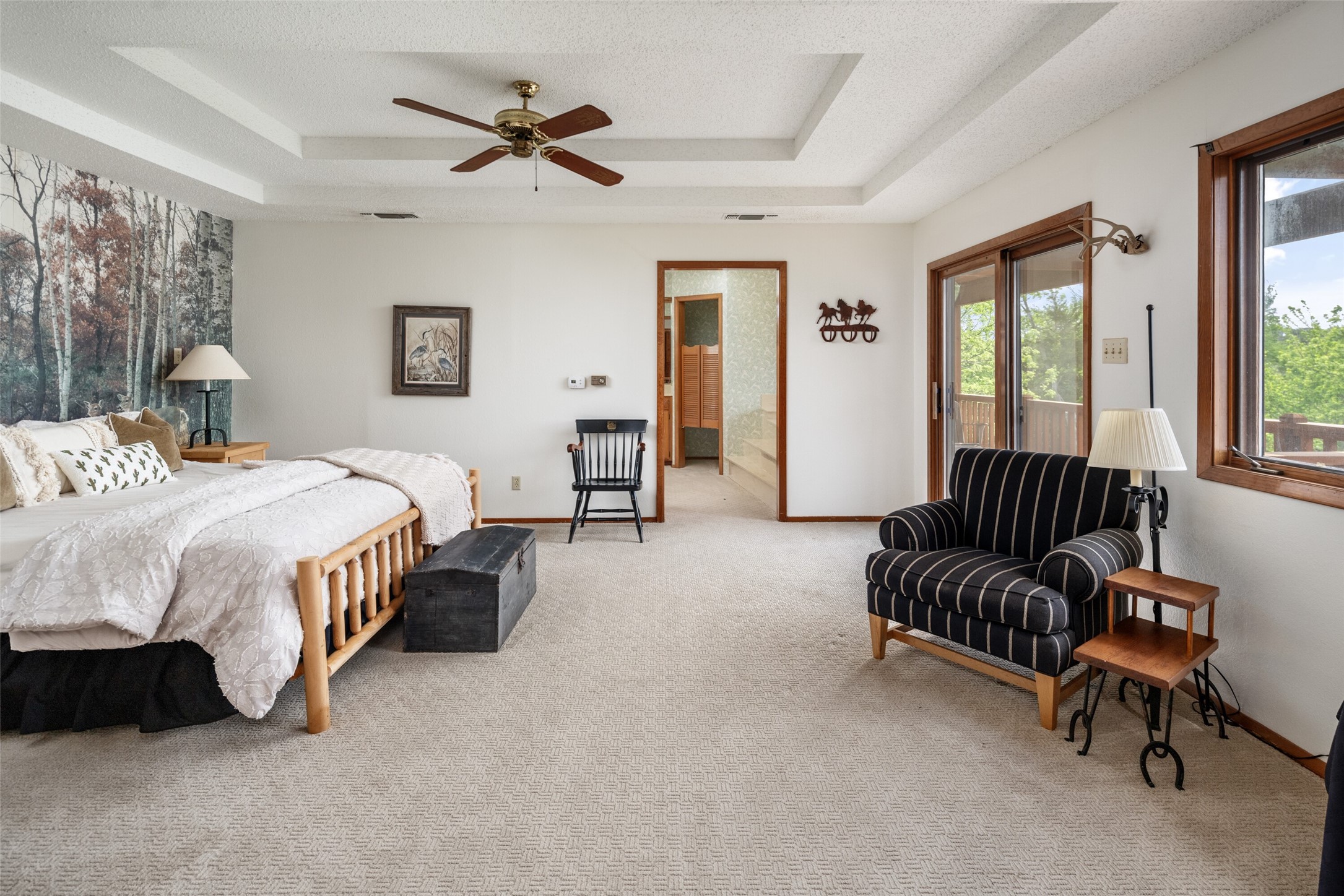 1251 Jim Cannon Road Van Alstyne TX 75495