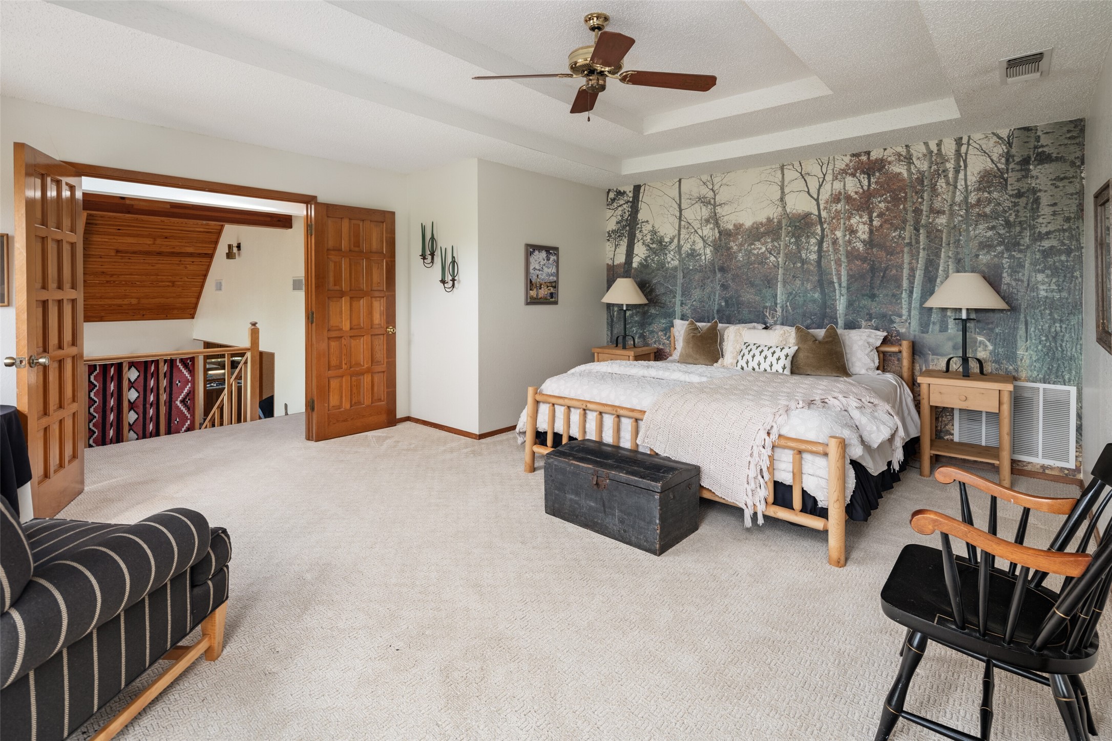 1251 Jim Cannon Road Van Alstyne TX 75495