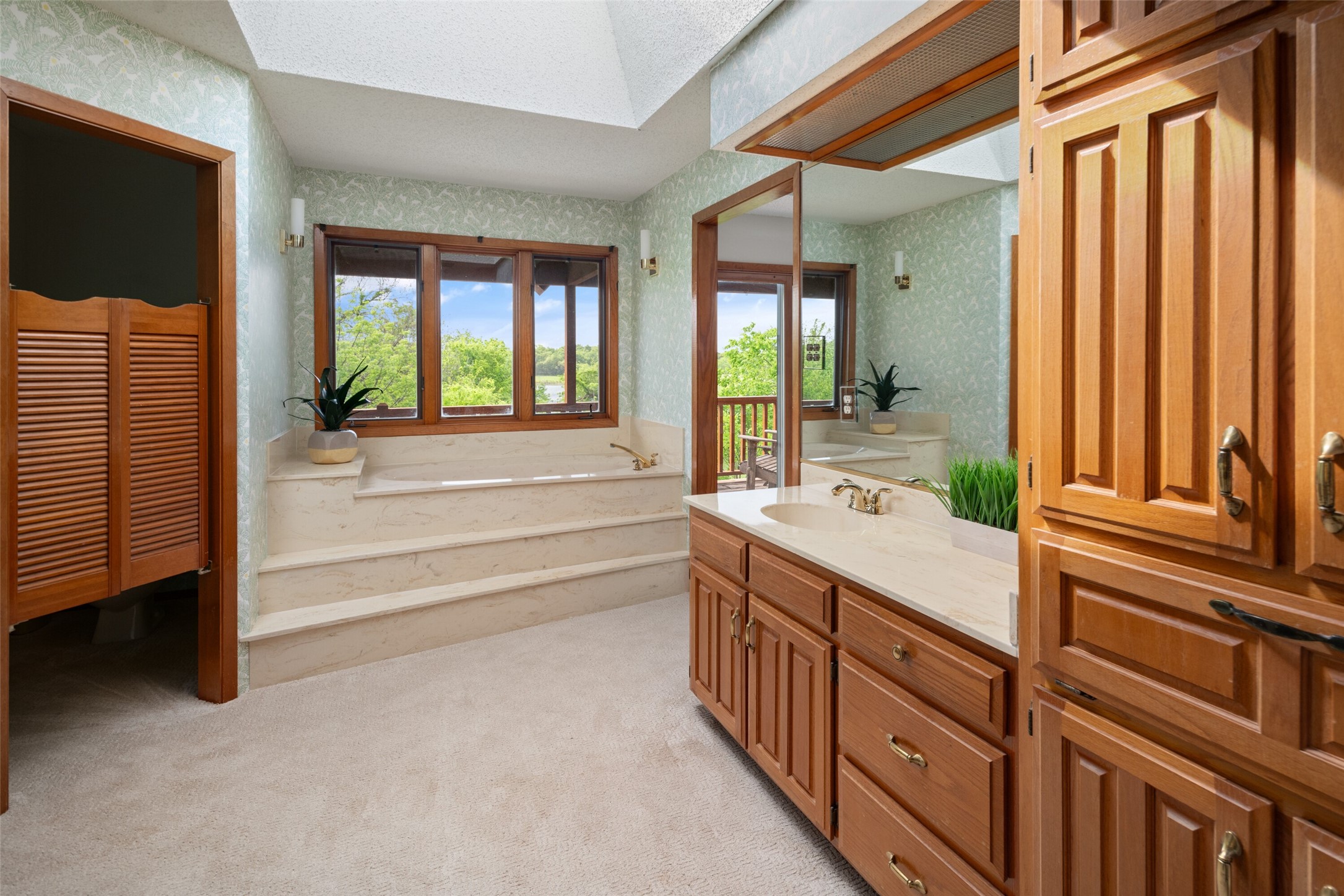1251 Jim Cannon Road Van Alstyne TX 75495